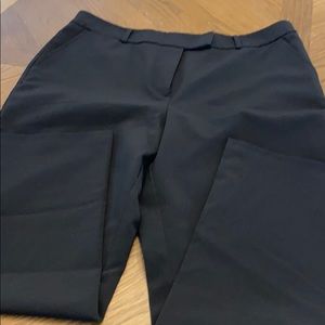 Woman’s ny company dress pants